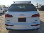 Audi Q5 2024