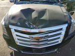 Cadillac Escalade 2016