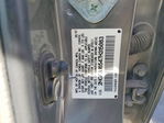 Honda Civic 2007