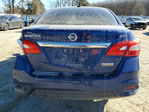 Nissan Sentra 2019