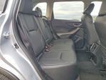 Subaru Forester 2024