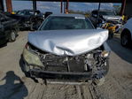 Toyota Camry 2014