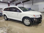Dodge Journey 2015