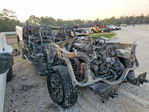 Ford F250 2020