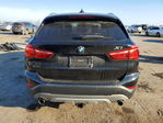 BMW X1 2018