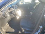 Mazda 3 2016