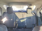 Chevrolet Equinox 2016