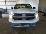RAM 1500 2015