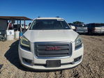 GMC Acadia 2014