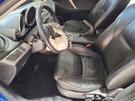 Mazda 3 2012
