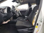 Toyota RAV 4 2018