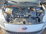 Ford Escape 2022