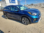 Kia Niro 2021