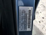 Mazda 3 2014