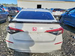 Honda Civic 2022