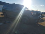 Ford Expedition 2025
