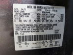 Ford Explorer 2011