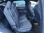 Tesla Model X 2022