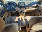 Honda CR-V 2005