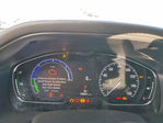 Honda Accord 2022