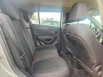 Chevrolet Trax 2016