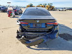 BMW Series 4 2021