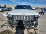Jeep Cherokee 2015