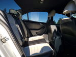 Volkswagen Jetta 2015