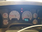 Dodge RAM 2008