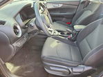 Kia Forte 2024