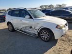 BMW X3 2006