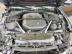 BMW Series 7 2026