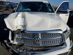 RAM 1500 2018