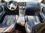 Infiniti FX 2006
