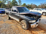 Dodge RAM 1999