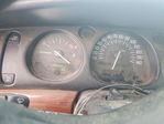 Buick LeSabre 2005