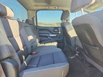 Chevrolet Silverado 2014