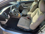 Honda Civic 2013