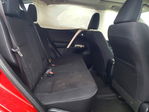Toyota RAV 4 2017