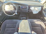 Dodge Durango 2002