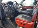 RAM 1500 2024