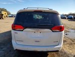 Chrysler Pacifica 2020