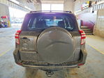 Toyota RAV 4 2012