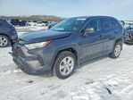 Toyota RAV 4 2024