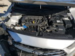 Hyundai Accent 2021