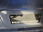 Subaru Outback 2016