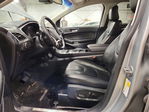 Ford Edge 2020