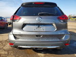 Nissan Rogue 2019