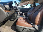Subaru Outback 2013