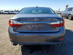Lexus ES 2018